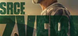 FILM “SRCE ZVERI” U BIOSKOPIMA OD 24. SEPTEMBRA