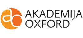 Akademija Oxford
