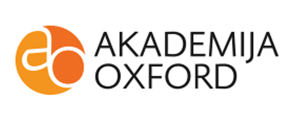 akademija-oxford