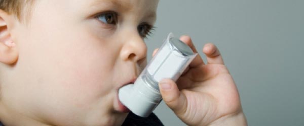 astma-kod-dece