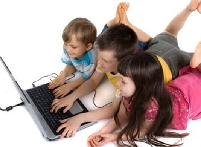 bezbednost-dece-na-internetu