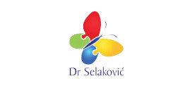 Specijalistička ordinacija Dr Selaković – Savski venac – Beograd