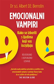 emocionalni-vampiri-laguna