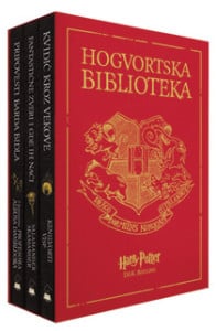 hogvordska-biblioteka-carobna-knjiga