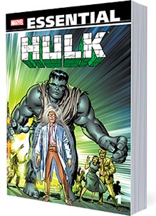 hulk-1-carobna-knjiga