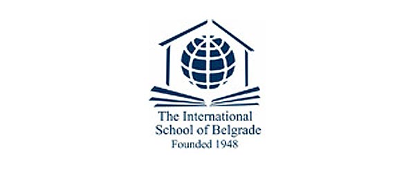 internacionalna-skola-stipendija