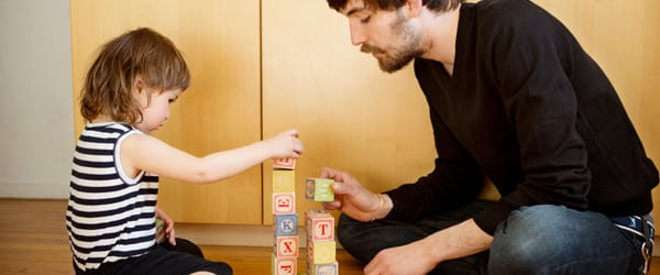 kako-se-kvalitetno-igrati-sa-decom