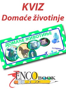 kviz-domace-zivotinje-encobook