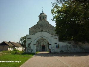 manastir-kovilj2