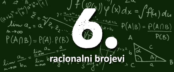 matematika6-racionalni-brojevi