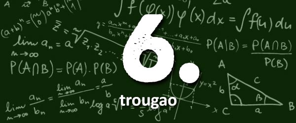 matematika6-trougao