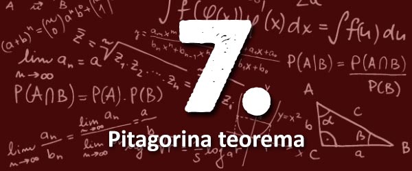 matematika7-pitagorina-teorema