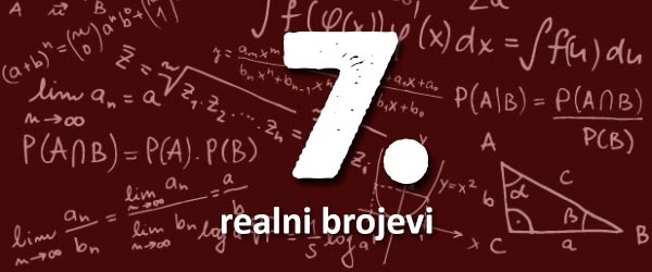 matematika7-realni-brojevi
