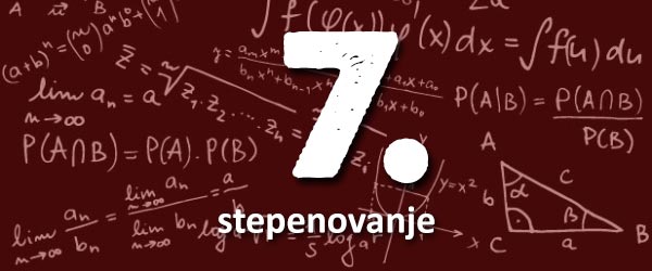 matematika7-stepenovanje