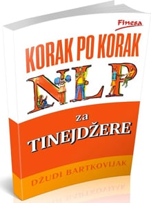 nlp-za-tinejdzere