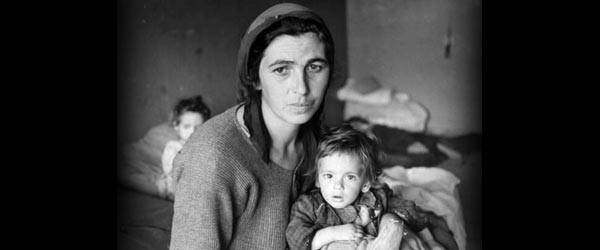 novcana-pomoc-majkama-izbeglicama