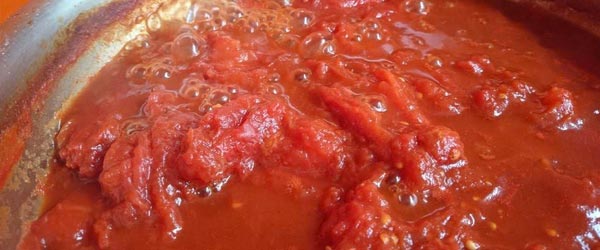 paprika-u-paradajz-sosu