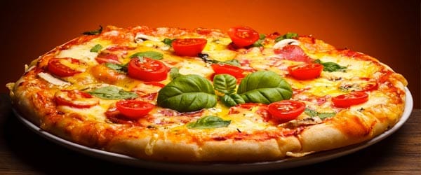 pizza-bez-kvasca