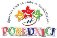 Sportski klub za osobe sa invaliditetom Pobednici – Beograd