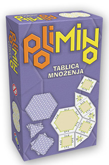 polimino-tablica-mnozenja-pikom