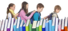 Spisak odobrenih udžbenika za osnovnu školu