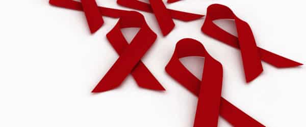 sta-je-hiv-aids