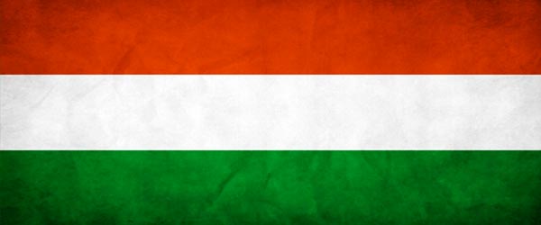 stipendije-madjarska
