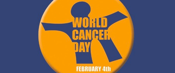 svetski-dan-borbe-protiv-raka