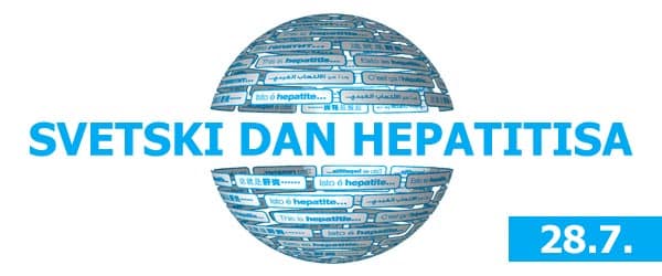 svetski-dan-hepatitisa