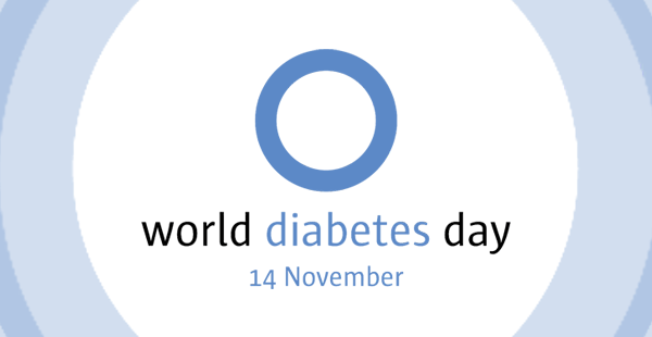svetski_dan_dijabetesa