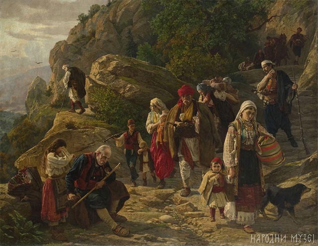 uros-predic-hercegovacki-begunci
