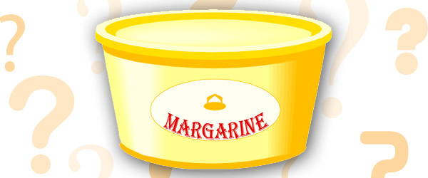 zasto-je-margarin-los