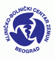 Kliničko-bolnički centar Zemun – Beograd